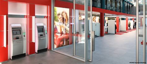 stadtsparkasse mönchengladbach|stadtsparkasse mg öffnungszeiten.